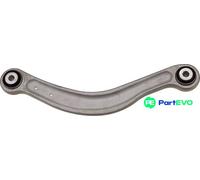 TRW WHEEL SUSPENSION ROD/STRUT JTC1777 FOR MERCEDES-BENZ