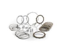 TRW MSK246 Clutch kit