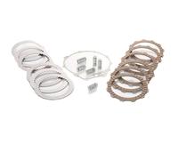 Trw Yamaha Tt-r 125 07 Full Clutch
