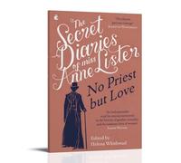 TRWHRYERYRH The Secret Diaries of Miss Anne Lister Posters Aesthetic Wall Art Decorative Painting Poster Decor Vintage Canvas for Living Room Bed Room 24x36inch(60x90cm) Frame-style