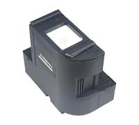 TRWUQHGD 1pcs T04D1 waste ink tank L6168 L14158 M2148 M3178 maintenance box T04D100