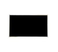 TRWUQHGD B156HW01 V.4 V7 B156HW02 V1 V3 V5 B156HTN01.1 N156HGE-L11 1920 * 1080 40PIN LCD screen 15.6 inch 1920 * 1080 full LED display(Gamut 100)