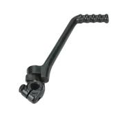TRWWFEXO Gear Shifter Lever Motorcycle 13mm 16mm Hole Kick Start Lever Pedal for 50cc 70cc 90cc 110cc 125cc 140cc 150cc 160cc for KAYO SSR SDG BSE Dirt Pit Bike