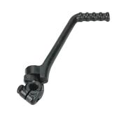 TRWWFEXO Gear Shifter Lever Motorcycle 13mm 16mm Hole Kick Start Lever Pedal Motorcycle for 50cc 70cc 90cc 110cc 125cc 140cc 150cc 160cc for KAYO SSR SDG BSE Dirt Pit Bike