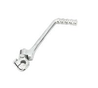 TRWWFEXO Gear Shifter Lever Motorcycle 13mm 16mm Hole Kick Start Lever Pedal Motorcycle for 50cc 70cc 90cc 110cc 125cc 140cc 150cc 160cc for KAYO SSR SDG BSE Dirt Pit Bike