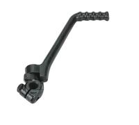 TRWWFEXO Gear Shifter Lever Motorcycle 13mm 16mm Hole Kick Start Lever Start Pedal for 50cc 70cc 90cc 110cc 125cc 140cc 150cc 160cc for KAYO SSR SDG BSE Dirt Pit Bike