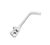 TRWWFEXO Gear Shifter Lever Motorcycle 13mm 16mm Hole Kick Start Lever Start Pedal for 50cc 70cc 90cc 110cc 125cc 140cc 150cc 160cc for KAYO SSR SDG BSE Dirt Pit Bike
