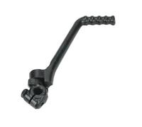 TRWWFEXO Gear Shifter Lever Motorcycle Motorcycle 13mm 16mm Hole Kick Start Lever Pedal for 50cc 70cc 90cc 110cc 125cc 140cc 150cc 160cc for KAYO SSR SDG BSE Dirt Pit BIK