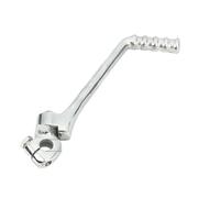 TRWWFEXO Gear Shifter Lever Motorcycle Motorcycle 13mm 16mm Hole Kick Start Lever Pedal for 50cc 70cc 90cc 110cc 125cc 140cc 150cc 160cc for KAYO SSR SDG BSE Dirt Pit BIK
