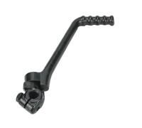 TRWWFEXO Gear Shifter Lever Motorcycle Motorcycle 13mm 16mm Hole Kick Start Lever Pedal for 50cc 70cc 90cc 110cc 125cc 140cc 150cc 160cc for KAYO SSR SDG BSE Dirt Pit BIK