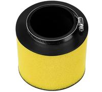 TRX 300 400 450 Air Filter for Honda Fourtrax 300 TRX300 TRX300FW 1992-2000 Foreman 400 TRX400FW 1995-2000 Foreman 450 TRX450ES TRX450S TRX450FE TRX450FM 1998-2004 Replacement 17254-HC5-900