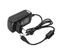TRX Akyga nabíje?ka/ 220V/ 5V/ 2.5A/ micro USB/n