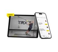 TRX App Membership, All Access Annual