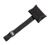 TRX Door Anchor Straps, Strap Anchor, Fitness Equipment Accessory