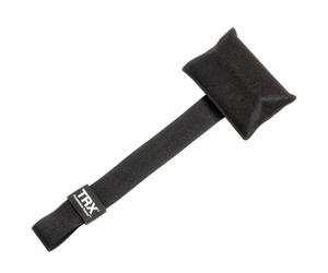 TRX Door Anchor Straps, Strap Anchor, Fitness Equipment Accessory