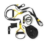 TRX Home 2 System