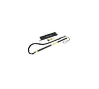 TRX Rip Trainer