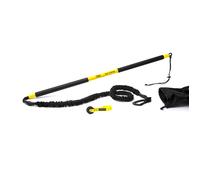 TRX Rip Trainer