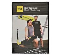 TRX Rip Trainer: Basic Training