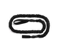 TRX Rip Trainer Resistance Cord, Heavy