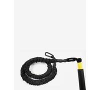 TRX Rip Training Cord Light