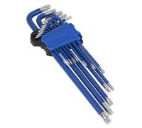 TRX-Star Key Set 13pc Extra-Long