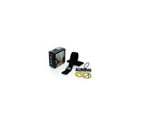 TRX Training - Door Anchor, Simple, Portable Anchor Attaches to Any Solid Door Without Damaging Pain or Wood
