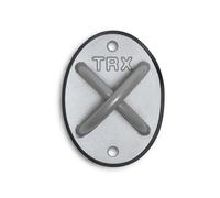 TRX X Mount, Grey