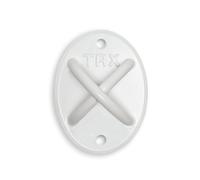 TRX X Mount, White