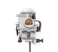 TRX300 Compatible With Honda Fourtrax TRX300FW TRX 300 Carburetor ATV Atc250SX 16100-HM5-850 16100-HM5-L01 16100-HM5-730 Carburatori Gaźniki