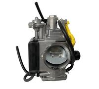 TRX300EX motorcycle carburetor x 300 16100-HM3-L01 accessories