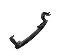 Trxjjvm for Citroen for Berlingo for Dispatch for Jumpy 2007-2016 Car Sliding Exterior Door Handles 9681732188 car Exterior Door Handle