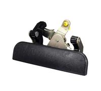 Trxjjvm for for Ranger 1998 1999 2000 2001 2002 2003 2004 2005 2006 Rear Tailgate Trunk Handle car Exterior Door Handle