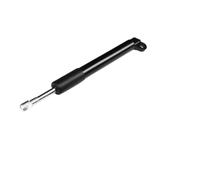 Trxjjvm Rear Tailgate Damper For Isuzu For D-MAX 2020-2024 Car Rear Tailgate Assist Damper Strut Hydraulic Rod Slow Down Easy Up Boot Gas Struts(Left)