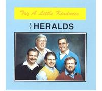 Try a Little Kindness