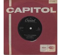 Try A Little Kindness