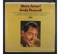 try a little kindness/ my lonely friend (CAPITOL 2659 45)