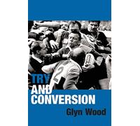 Try and Conversion
