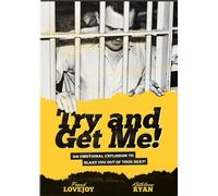 Try & Get Me