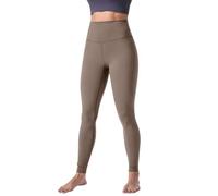 Try Before You Buy Womens Leggings for Women UK High Waisted Ladies Black Sport Stretchy Gym Trousers Running Soft Tummy Control Yoga Pants Plus Size Clothing for Women My Orders Bronze S