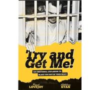 Try & Get Me (DVD) Frank Lovejoy Kathleen Ryan Richard Carlson (US IMPORT)