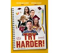 Garry Mills - Look For A Star