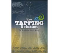 TRY IT ON EVERYTHING - The Revolution Starts Within - EFT Tapping Solution 2009