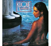 PTG Klique - Try It Out