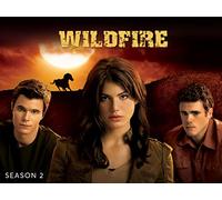 Try It Without The Porsche