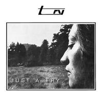 Try - Just a Try