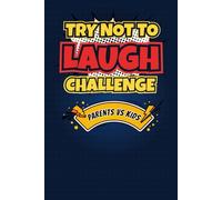 Try Not to Laugh Challenge: Parents vs Kids - A Family Game of Awkward Challenges and Self-Control