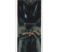 Try Or Cry