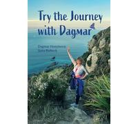 Try the Journey with Dagmar