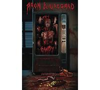 Try the New Candy: 1 (Evil People)